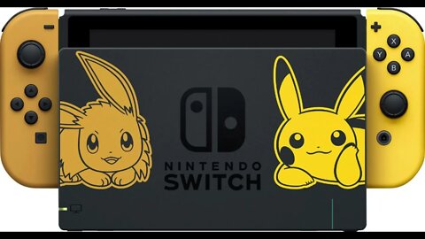 Top 7 Limited Edition Nintendo Switch Consoles