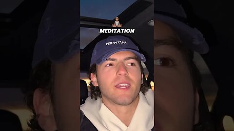 Subscribe for daily content 👏🏻 #mindset