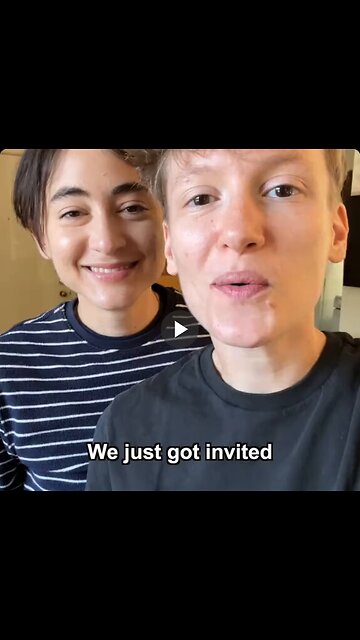 Ohio schools are inviting LGBTQ activists to speak with students about being trans...