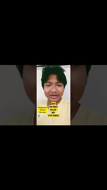 Who Will Win the Epic Battle of Champions: Jon Jones vs Stipe Miocic Prediction ? #ufc #shorts