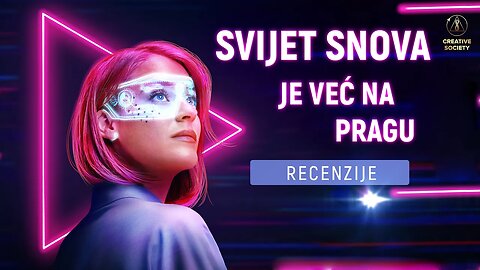 Korak na viši nivo | Recenzije o forumu 22.04.2023.