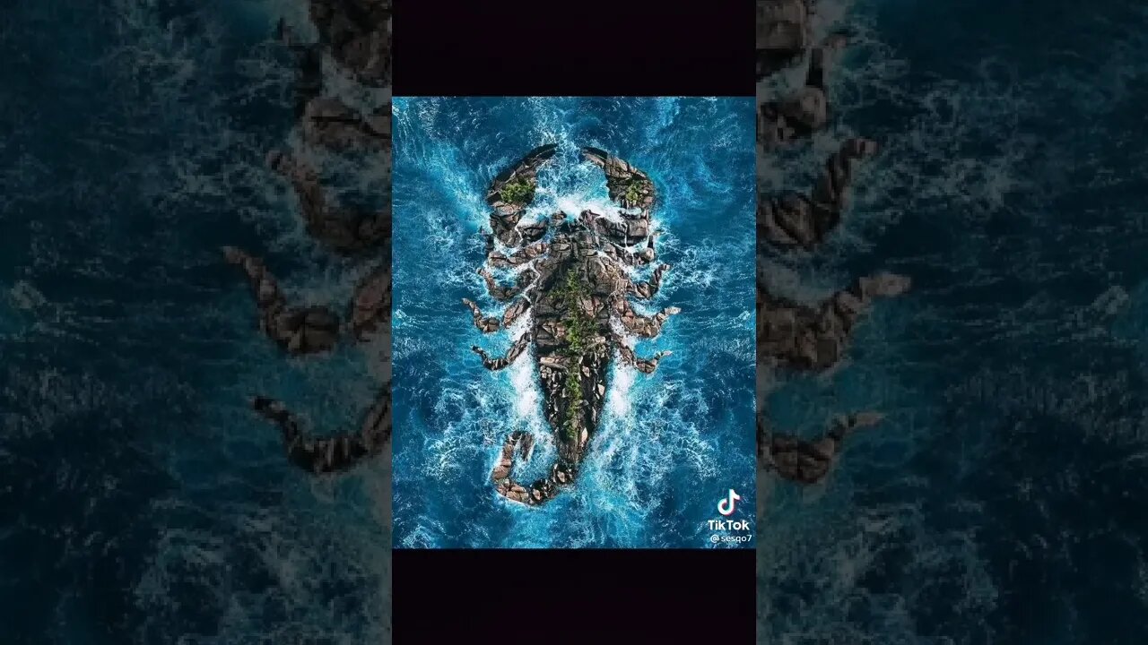 deep at its best