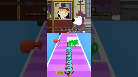 Family guy