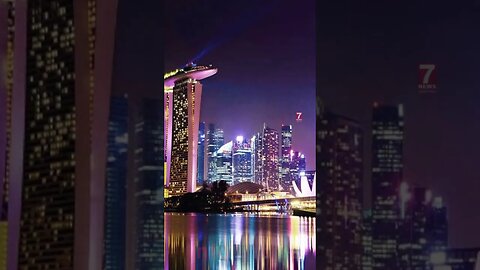 🫵🏼 Do You Know ? #singapore #malaysia #independence #facts #knowledge #2023