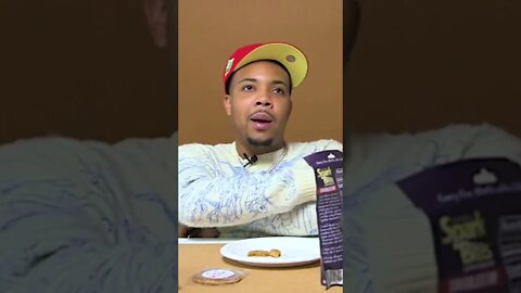 #gherbo speaks on life threatening situations!