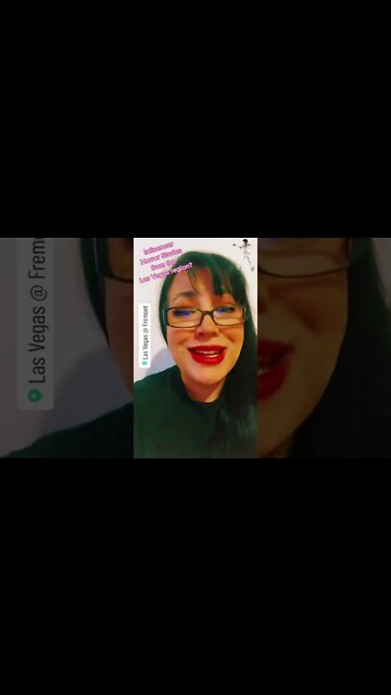 CALLING LAS VEGAS INFLUENCERS 📯 Do you have a horror story of working with a brand or an influence