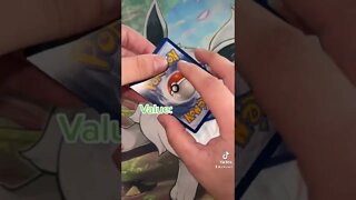 Pokémon Go GOD PACK opening (Mewtwo AND Charizard) 😳😳😳