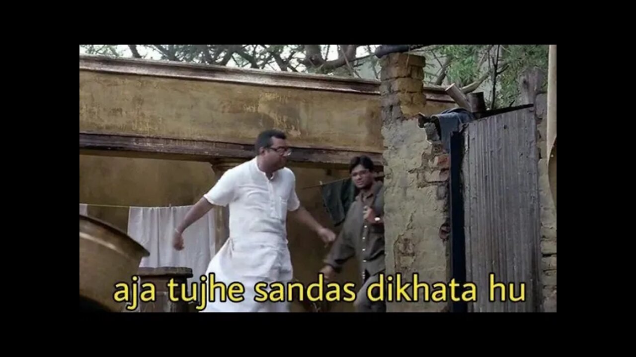 Hera pheri Babu bhaiya golden words status || sad status | motivation status | Akshy Kumar status ||