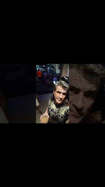 13 de janeiro de 2023