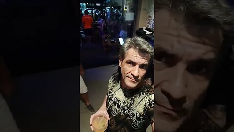 13 de janeiro de 2023