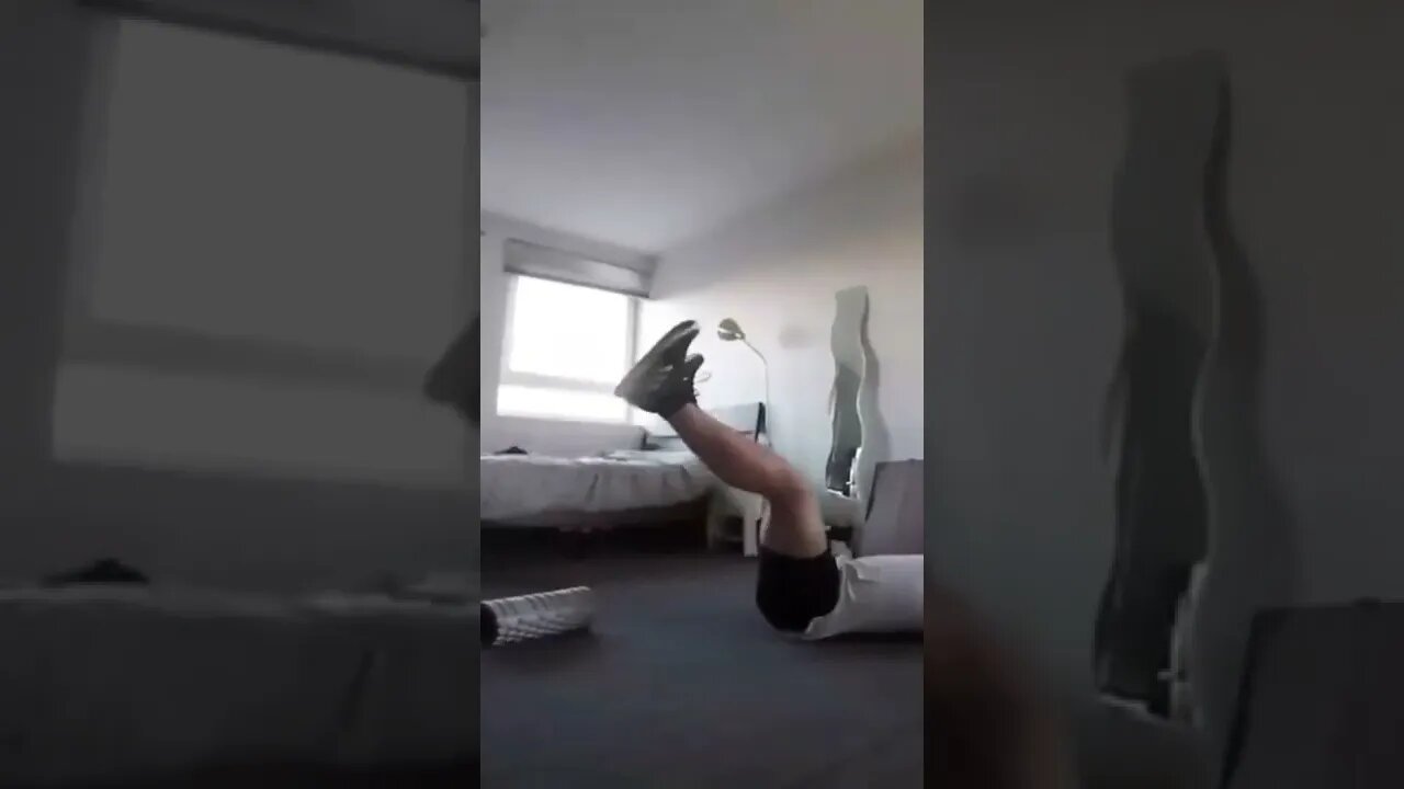 unaccepted 🤣🤣🤣🤣 #shortvideo #shorts #funnyvideo #viral