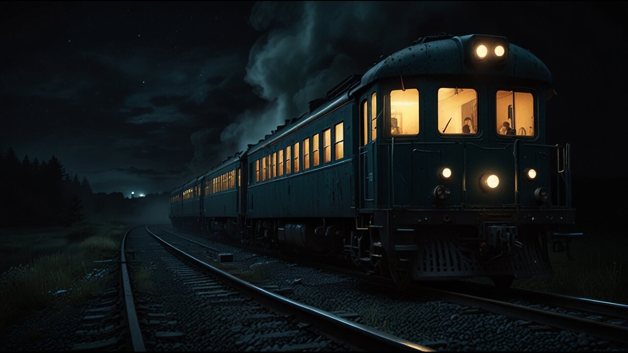 3 Very Scary TRUE Walking Home Horror Stories
