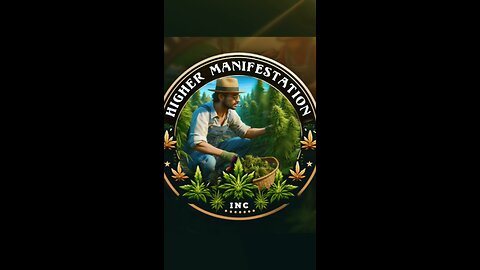 Higher Manifestation