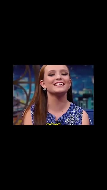 Evolução de Larissa Manoela (2008-2023) #nostalgia #larissamanoela