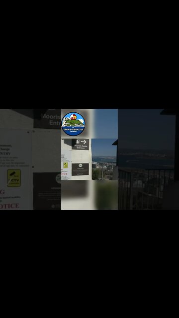 Opening Hours Gibraltar Nature Reserve