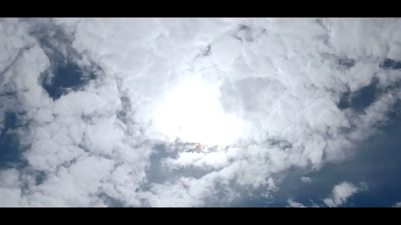 #universe , #space