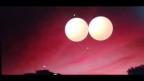 #universe , #space