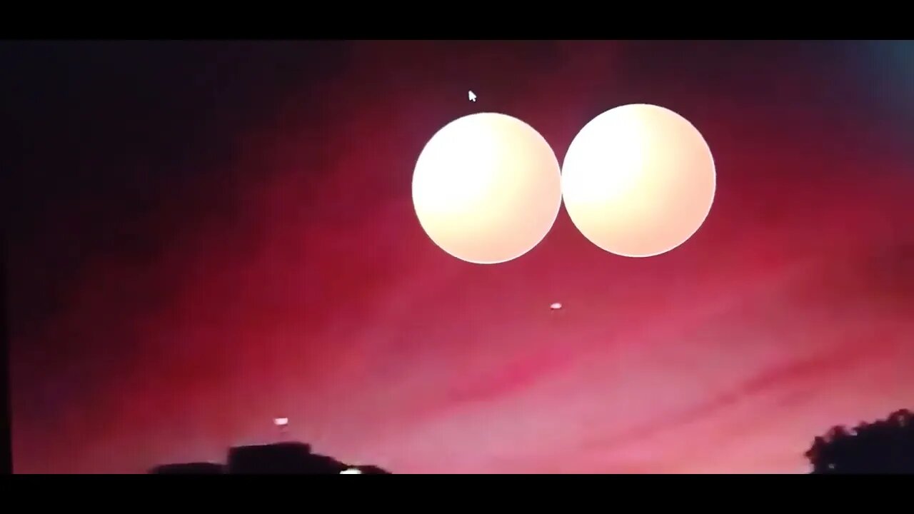 #universe , #space