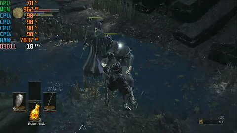 Double Kill