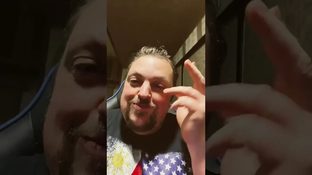 That’s One Way To Vacuum Seal The Bag 🤔