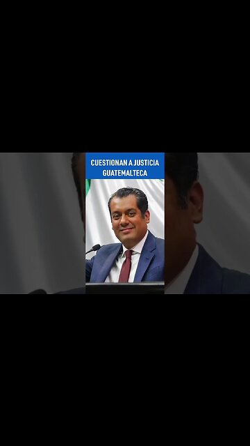 #Expresidente se entrega a #prisión; Investigan a #fiscal