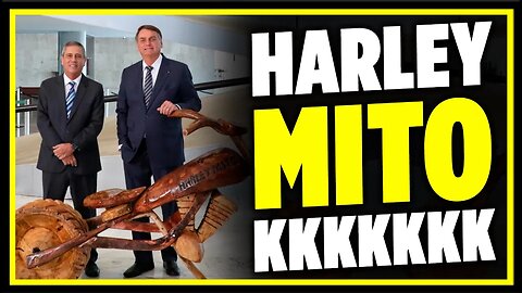 KKKKKKKKKKKKKKKKKKKK, TENTE NÃO RIR! | Cortes do @MBLiveTV​