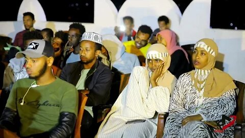 ወሬግ ዘማንዋ ዚዜጋ ዘማን *ኤዶት* || አዜብ አሚር ረመዳንቤ || Wereg zeman And Zizega Zaman by Amir Remedan