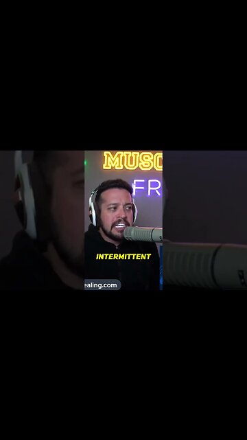 Weight Loss Hack! (Summer Body)