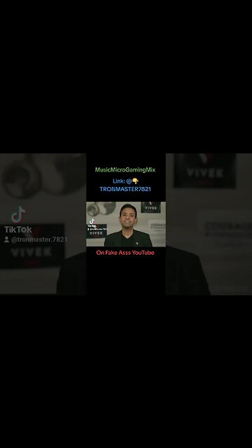 Meme... Private viewing only...