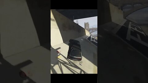 Looking for a new Rat Strat? - FiveM GTA RP Rat Strats