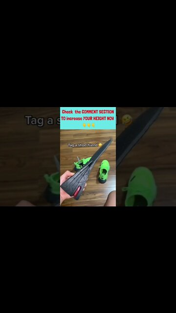 grow taller after 18 #shortsyoutube