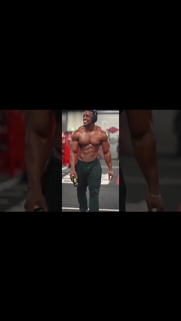 5 Shoulder Excercises For Growth#fitness #shortvideo #workout #youtubeshort #exercise