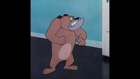 Old best cartoons