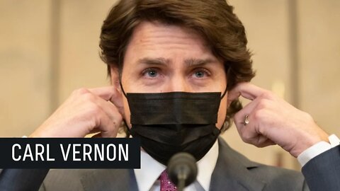 It will only be temporary, right?