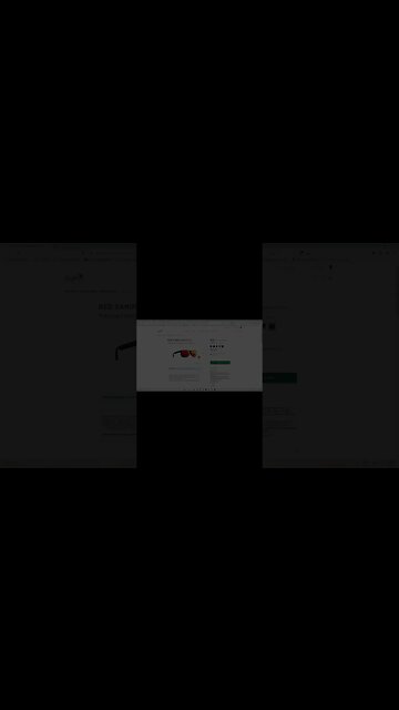 Unlock Your Style: How to Customize Your Maui Jim Sunglasses!