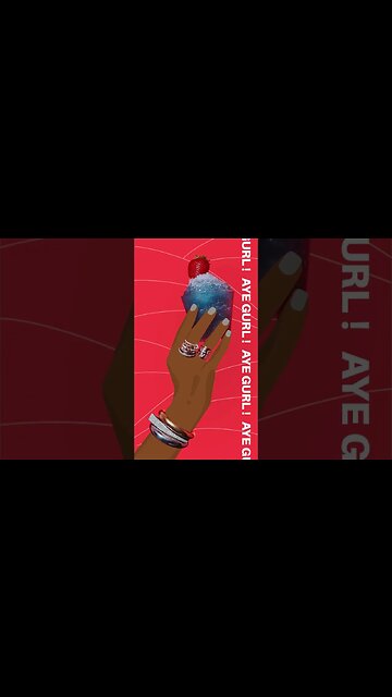 Does Eve [ @drealeve7603 ] Prefer Money or Female Friendship? | Mikara Reid's Aye Gurl!