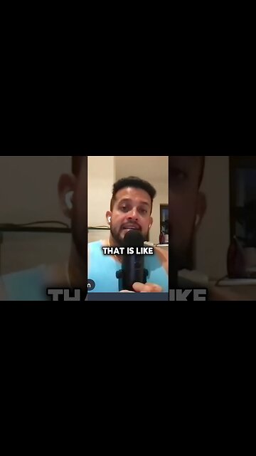 THIS Will Poison YOU...