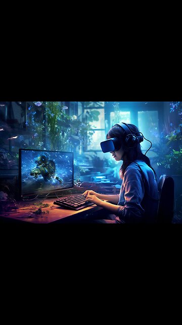 🚀 Join Google's AI Domination: Introducing RT-2! #googleai #aiinnovation #aivision