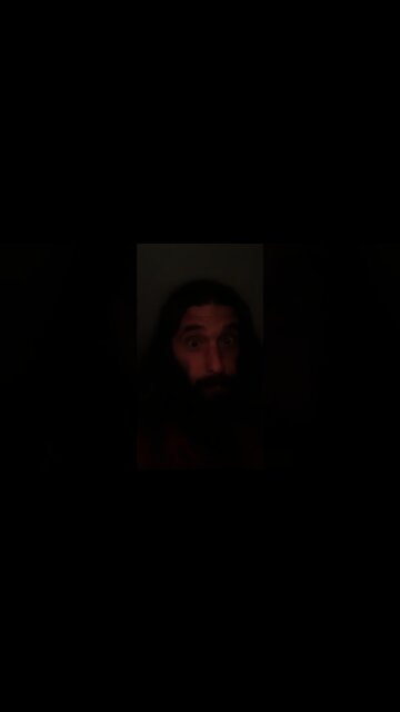 Over 40 with 42 subs. SKAL friends who helped make it happen.