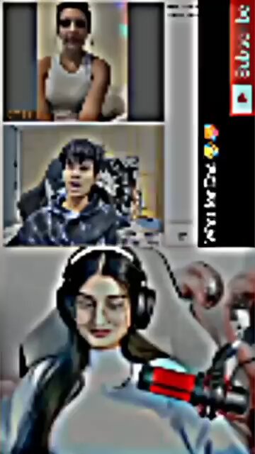 Awanaajay4_uc_funny_clips_🤣🥵__@Awanaajay4_#shorts_#comedy_#omegle