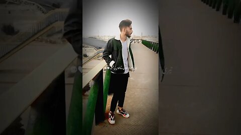 #viral #viralvideo #shortvideo #follow #shortsreels#viralshorts #automobile # #muradvlog1788