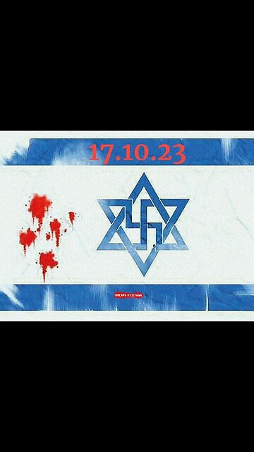 Khan Yunis - Israel Bombed It Today