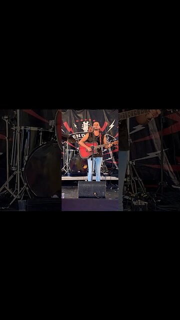 SINÔNIMO #chitaozinhoexororo #zeramalho #vidademúsico #show #banda #cantor #shorts #short #drums