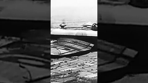 O Handley Page Halifax um componente importante do Comando de Bombardeiros no início da #ww2 #war