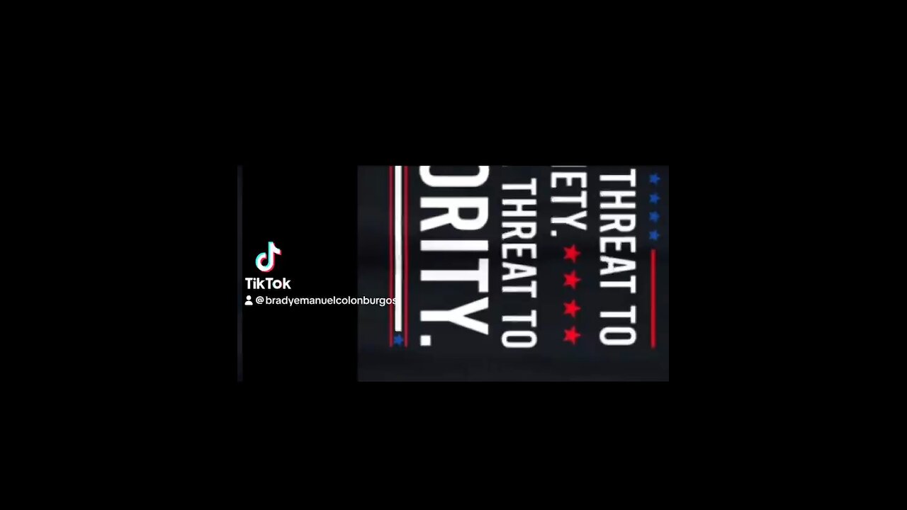 Welcome to the Revolution