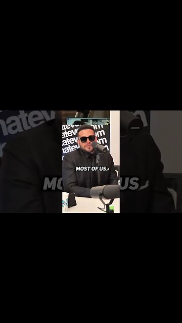 Too Many Women Make THIS MISTAKE...