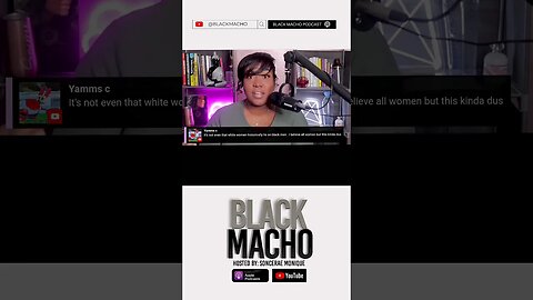 Women Lie About Being Abused or R*ped