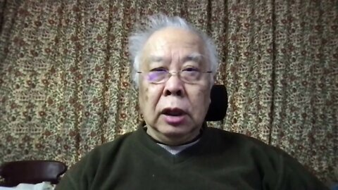 🟨 美警將警車停在鐵軌上被火車撞擊，車上被捕女子重傷… 🟨