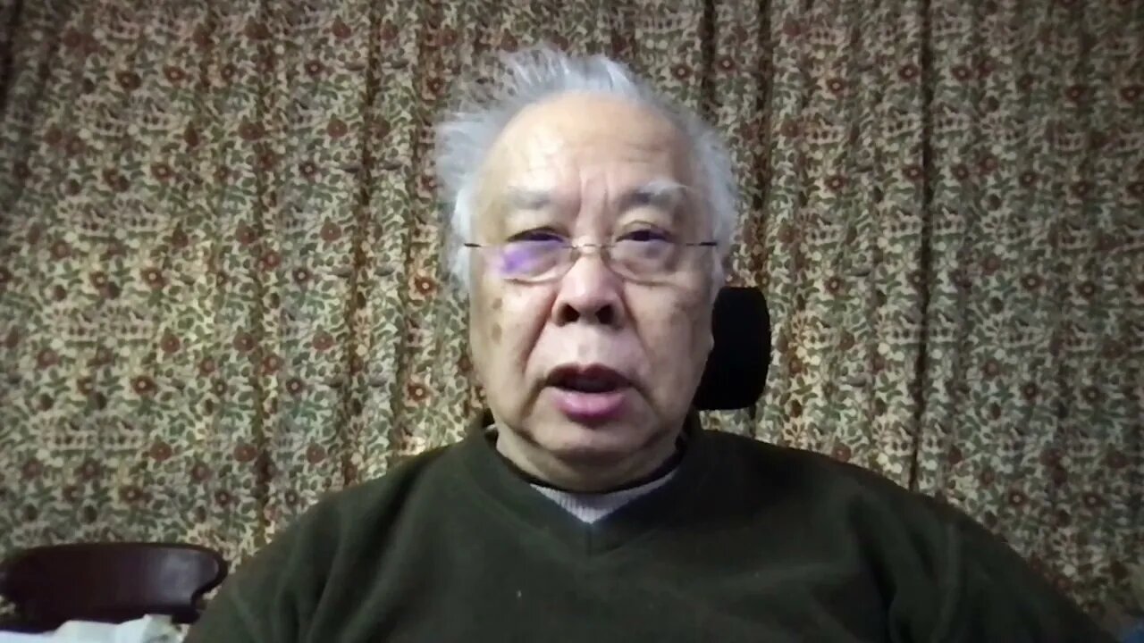 🟨 美警將警車停在鐵軌上被火車撞擊，車上被捕女子重傷… 🟨