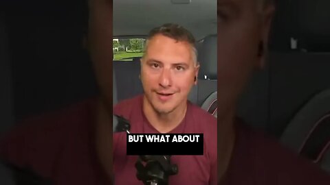Lyft & Uber's Pay Structure Is Totally Wrong